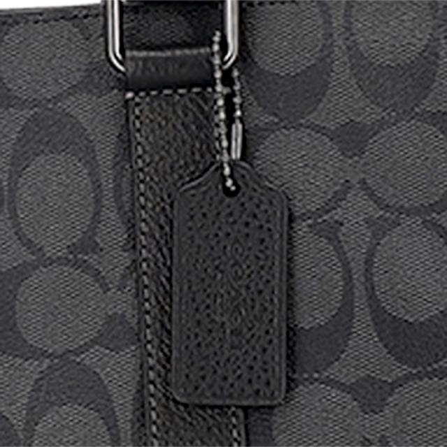 コーチファクトリー COACH FACTORY バッグ ハンドバッグ トートバッグ 手提げ ショルダーバッグ 肩掛けバッグ ハドソン CR385 QBMI5 トー_7