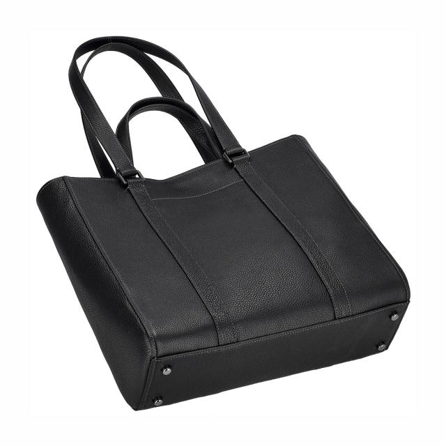 コーチファクトリー COACH FACTORY バッグ ハンドバッグ トートバッグ 手提げ ショルダーバッグ 肩掛けバッグ ハドソン CR390 QB/BK トー_1