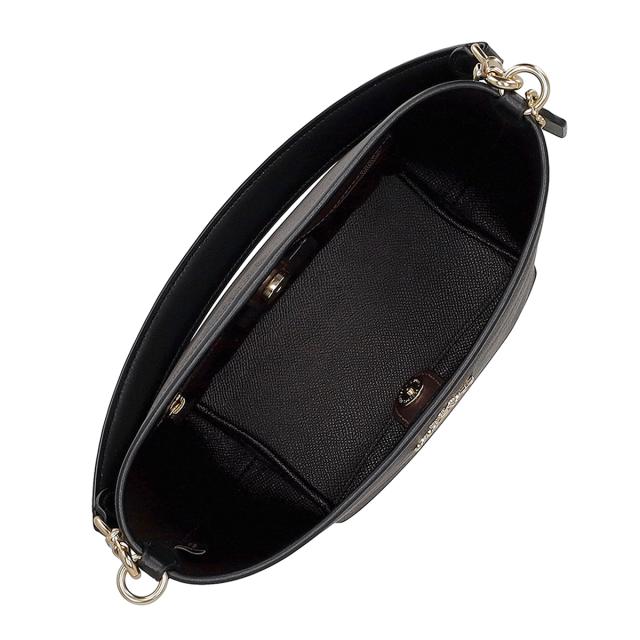 コーチファクトリー COACH FACTORY アウトレット バッグ コーチファクトリー COACH FACTORY アウトレット バッグ