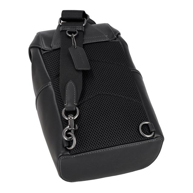 コーチファクトリー COACH FACTORY コーチアウトレット バッグ