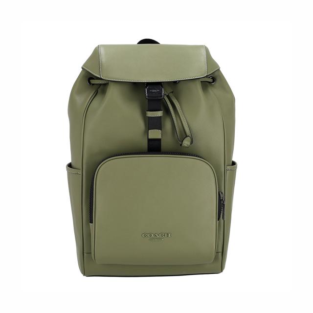 コーチファクトリー COACH FACTORY バッグ リュックサック バックパック デイパック レーサー バックパック CU112/QBMGR メンズ バッグ_1