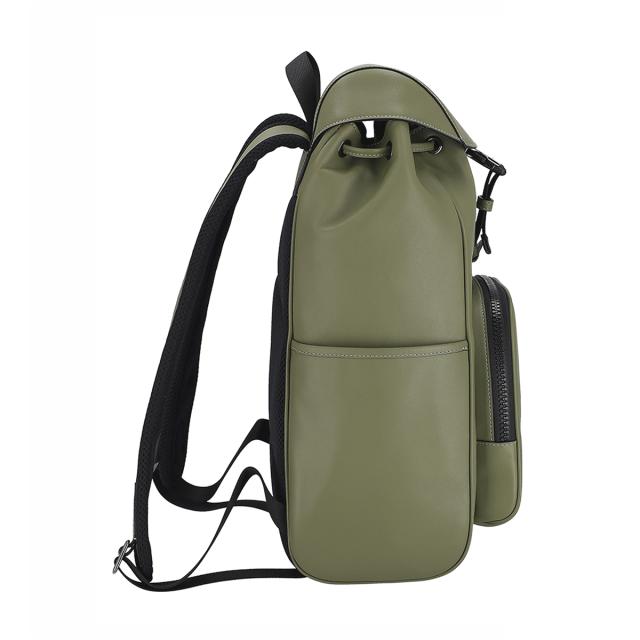 コーチファクトリー COACH FACTORY バッグ リュックサック バックパック デイパック レーサー バックパック CU112/QBMGR メンズ バッグ_5