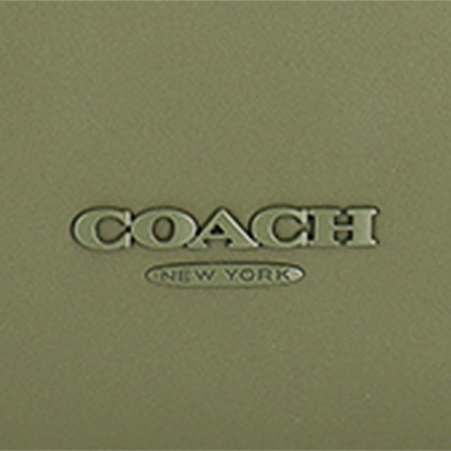 コーチファクトリー COACH FACTORY バッグ リュックサック バックパック デイパック レーサー バックパック CU112/QBMGR メンズ バッグ_6