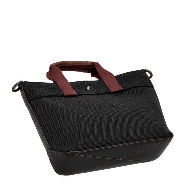 コーチ ファクトリー アウトレット COACH FACTORY バッグ 2way ハンドバッグ トートバッグ ショルダーバッグ 斜め掛け CU299 JIBLK ハン_2