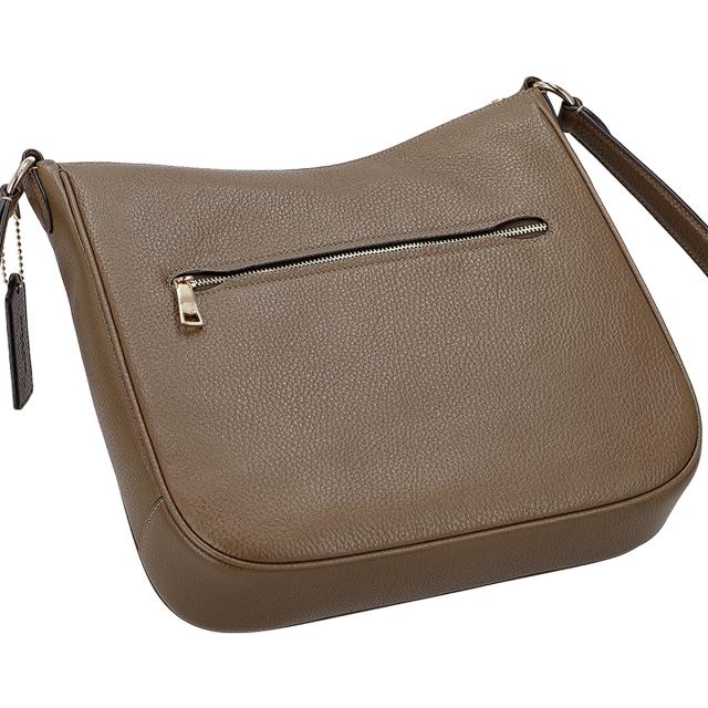 コーチファクトリー COACH FACTORY バッグ ショルダーバッグ 斜めがけ