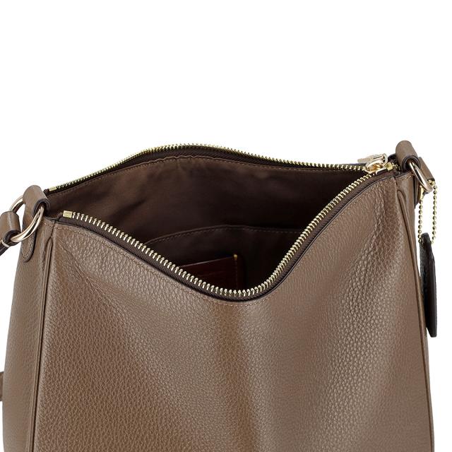 コーチファクトリー COACH FACTORY バッグ ショルダーバッグ 斜めがけ
