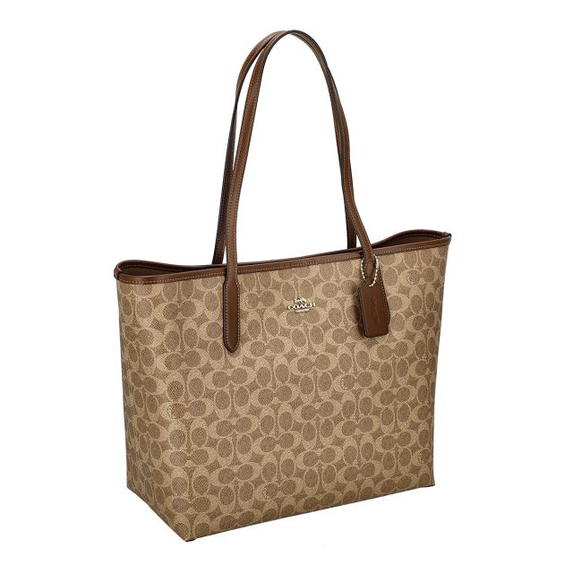 コーチ ファクトリー アウトレット COACH FACTORY バッグ ハンドバッグ トートバッグ ショルダーバッグ 肩掛けバッグ 手提げ CV976 IMXHE