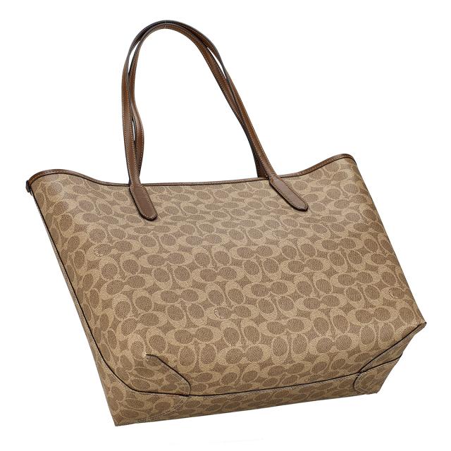 コーチ ファクトリー アウトレット COACH FACTORY バッグ ハンドバッグ トートバッグ ショルダーバッグ 肩掛けバッグ 手提げ CV976 IMXHE_2