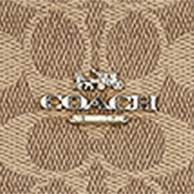 コーチ ファクトリー アウトレット COACH FACTORY バッグ ハンドバッグ トートバッグ ショルダーバッグ 肩掛けバッグ 手提げ CV976 IMXHE_6