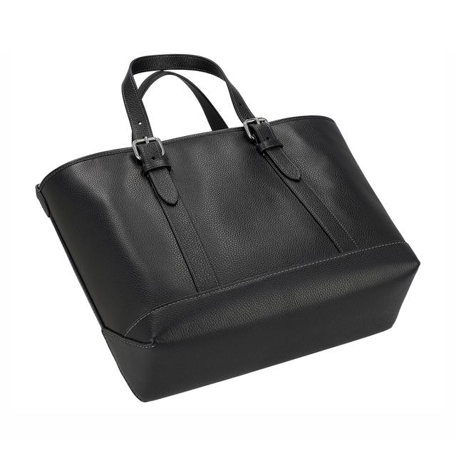 コーチファクトリー COACH FACTORY バッグ ハンドバッグ トートバッグ 手提げ ショルダーバッグ 斜め掛けバッグ ワーナー CW213 SV/BK ト_2