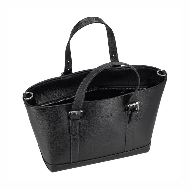 コーチファクトリー COACH FACTORY バッグ ハンドバッグ トートバッグ