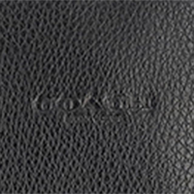 コーチファクトリー COACH FACTORY バッグ ハンドバッグ トートバッグ 手提げ ショルダーバッグ 斜め掛けバッグ ワーナー CW213 SV/BK ト_6