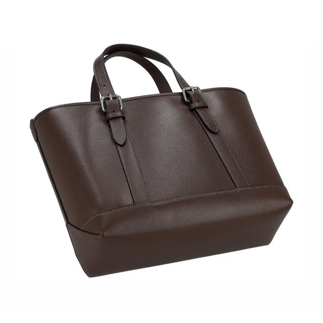 コーチファクトリー COACH FACTORY バッグ ハンドバッグ トートバッグ 手提げ ショルダーバッグ 斜め掛けバッグ ワーナー CW213 SVMPL ト_2