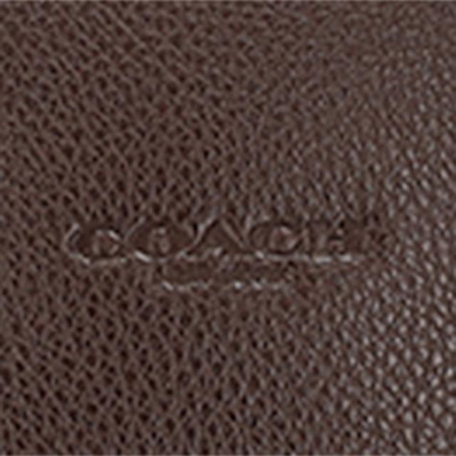 コーチファクトリー COACH FACTORY バッグ ハンドバッグ トートバッグ 手提げ ショルダーバッグ 斜め掛けバッグ ワーナー CW213 SVMPL ト_6