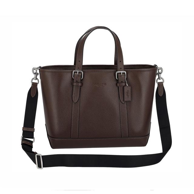 コーチファクトリー COACH FACTORY バッグ ハンドバッグ トートバッグ 手提げ ショルダーバッグ 斜め掛けバッグ ワーナー CW213 SVMPL ト_7