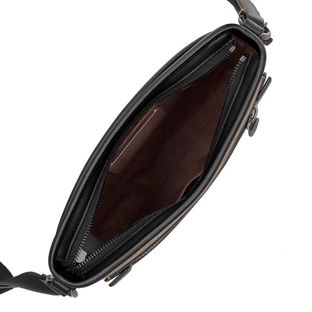 コーチ ファクトリー アウトレット COACH FACTORY バッグ ショルダーバッグ 肩掛けバッグ 斜め掛けバッグ CW227 QBNRX メンズ 斜め掛けシ コーチ ファクトリー アウトレット COACH FACTORY バッグ ショルダー