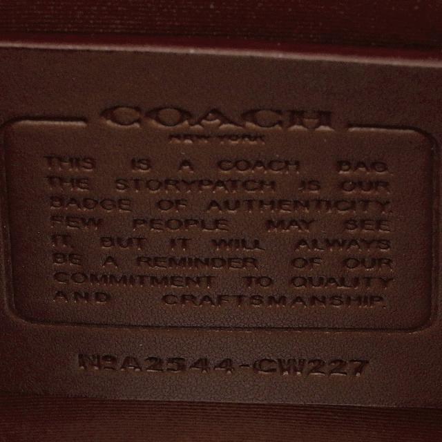 コーチ ファクトリー アウトレット COACH FACTORY バッグ ショルダー