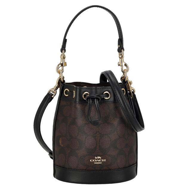 コーチ ファクトリー アウトレット COACH FACTORY バッグ 2way ハンドバッグ ショルダーバッグ 斜めがけショルダーバッグ CW299 IMXAQ ハ