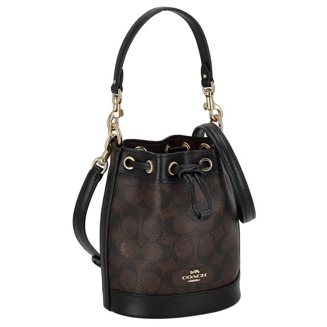 コーチ ファクトリー アウトレット COACH FACTORY バッグ 2way ハンドバッグ ショルダーバッグ 斜めがけショルダーバッグ CW299 IMXAQ ハ_1