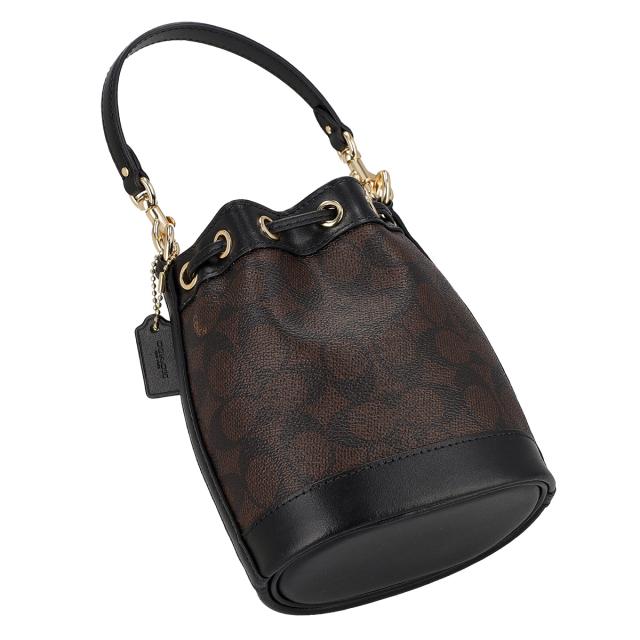 コーチ ファクトリー アウトレット COACH FACTORY バッグ 2way ハンドバッグ ショルダーバッグ 斜めがけショルダーバッグ CW299 IMXAQ ハ_2