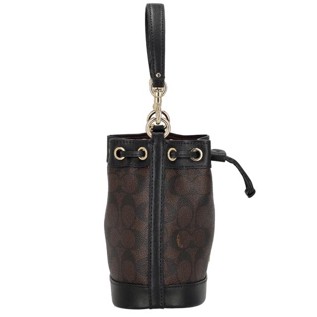 コーチ ファクトリー アウトレット COACH FACTORY バッグ 2way ハンドバッグ ショルダーバッグ 斜めがけショルダーバッグ CW299 IMXAQ ハ_5