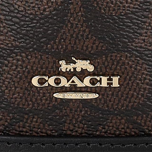 コーチ ファクトリー アウトレット COACH FACTORY バッグ 2way ハンドバッグ ショルダーバッグ 斜めがけショルダーバッグ CW299 IMXAQ ハ_6