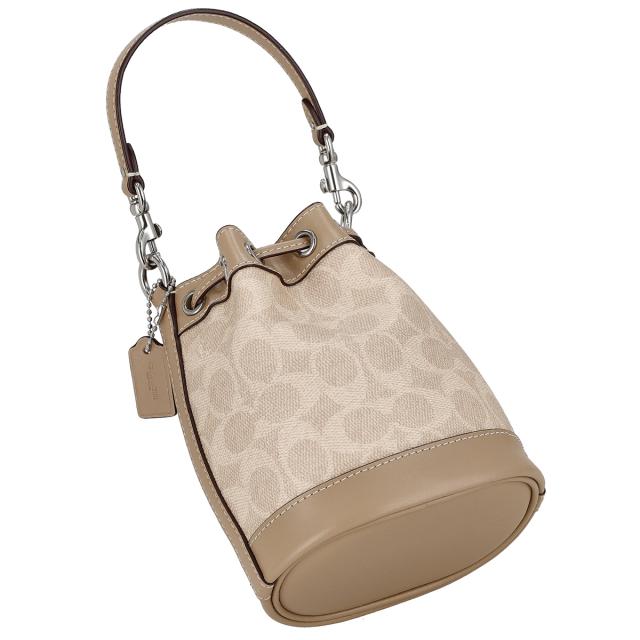 コーチ ファクトリー アウトレット COACH FACTORY バッグ 2way ハンドバッグ ショルダーバッグ 斜めがけショルダーバッグ CW299 SVPWH ハ_2