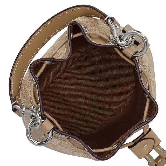 コーチ ファクトリー アウトレット COACH FACTORY バッグ 2way ハンドバッグ ショルダーバッグ 斜めがけショルダーバッグ CW299 SVPWH ハ_3