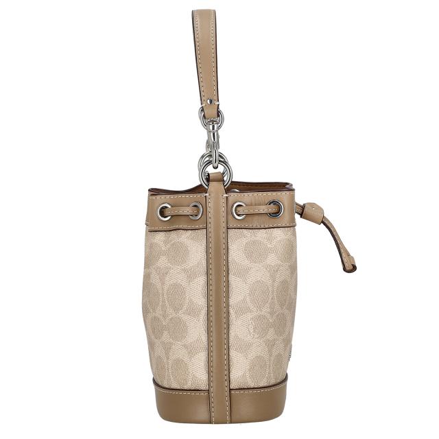 コーチ ファクトリー アウトレット COACH FACTORY バッグ 2way ハンドバッグ ショルダーバッグ 斜めがけショルダーバッグ CW299 SVPWH ハ_5