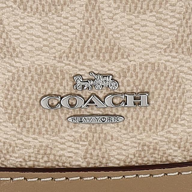 コーチ ファクトリー アウトレット COACH FACTORY バッグ 2way ハンドバッグ ショルダーバッグ 斜めがけショルダーバッグ CW299 SVPWH ハ_6