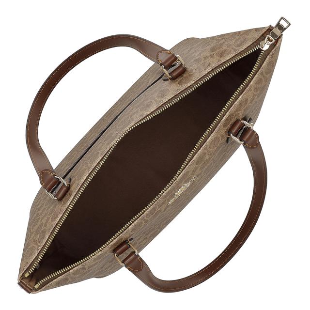 コーチ ファクトリー アウトレット COACH FACTORY バッグ トートバッグ