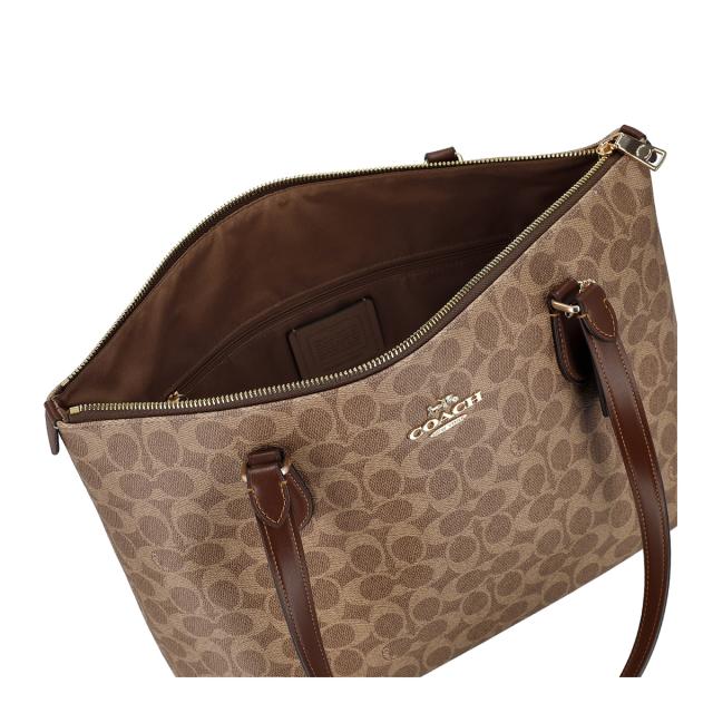 コーチ ファクトリー アウトレット COACH FACTORY バッグ トートバッグ