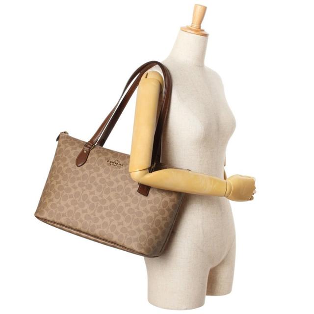 コーチ ファクトリー アウトレット COACH FACTORY バッグ トートバッグ