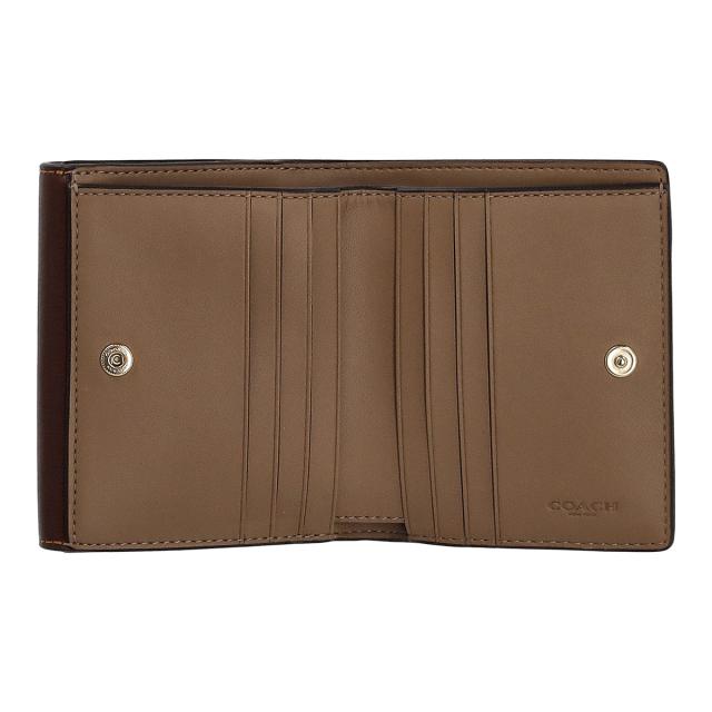 コーチ ファクトリー アウトレット COACH FACTORY エライザ スモール