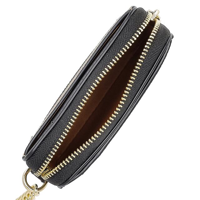 コーチ ファクトリー アウトレット COACH FACTORY 財布 コインケース 小銭入れ フラグメントケース CW883 IMQRX ジップ カード ケース 財_4
