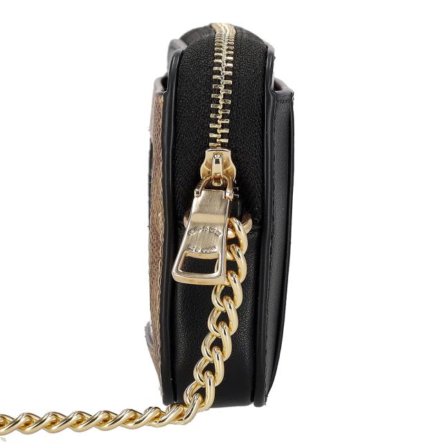 コーチ ファクトリー アウトレット COACH FACTORY 財布 コインケース