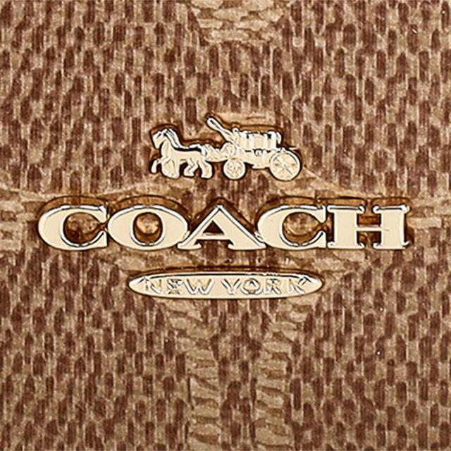 コーチ ファクトリー アウトレット COACH FACTORY 財布 コインケース