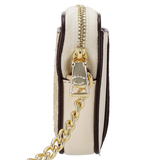 コーチ ファクトリー アウトレット COACH FACTORY 財布 コインケース 小銭入れ フラグメントケース CW883 IMXDM ジップ カード ケース 財_6