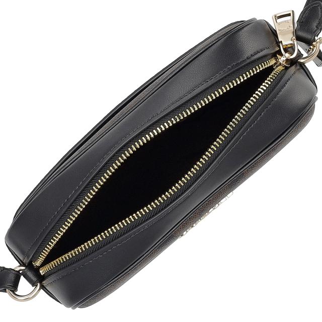 コーチ ファクトリー アウトレット COACH FACTORY バッグ ショルダー