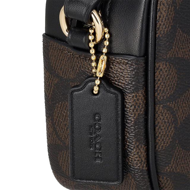 コーチ ファクトリー アウトレット COACH FACTORY バッグ ショルダー