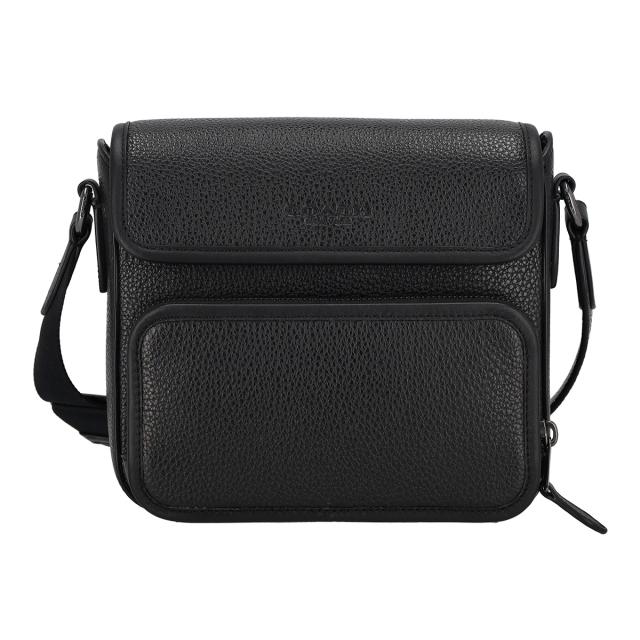 コーチファクトリー COACH FACTORY コーチアウトレット バッグ ショルダーバッグ 肩掛けバッグ 斜め掛けバッグ CY800 QB/BK 斜め掛けショ