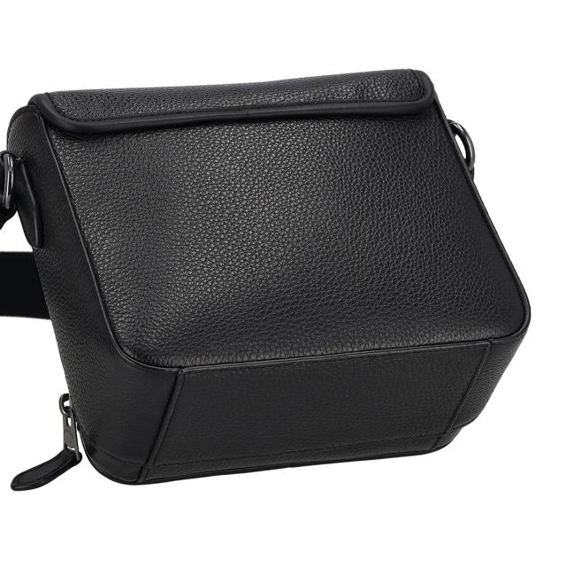 コーチファクトリー COACH FACTORY コーチアウトレット バッグ ショルダーバッグ 肩掛けバッグ 斜め掛けバッグ CY800 QB/BK 斜め掛けショ