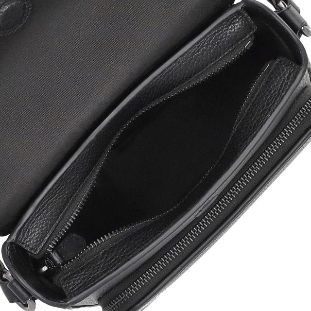 コーチファクトリー COACH FACTORY コーチアウトレット バッグ ショルダーバッグ 肩掛けバッグ 斜め掛けバッグ CY800 QB/BK 斜め掛けショ