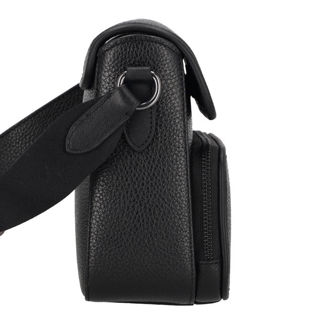 コーチファクトリー COACH FACTORY コーチアウトレット バッグ ショルダーバッグ 肩掛けバッグ 斜め掛けバッグ CY800 QB/BK 斜め掛けショ
