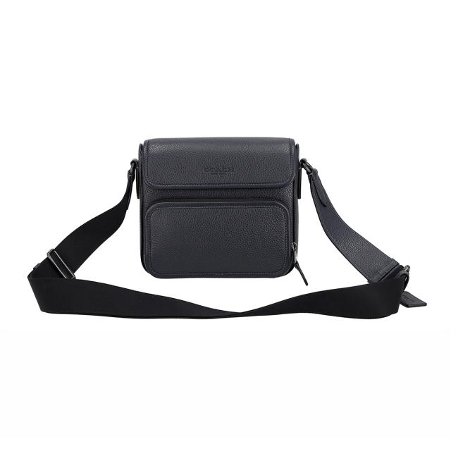 コーチファクトリー COACH FACTORY バッグ ショルダーバッグ 斜め掛け