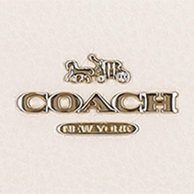 コーチ ファクトリー アウトレット COACH FACTORY バッグ リュックサック バックパック CZ176 IMXDM コート バックパック バッグ ザック_6