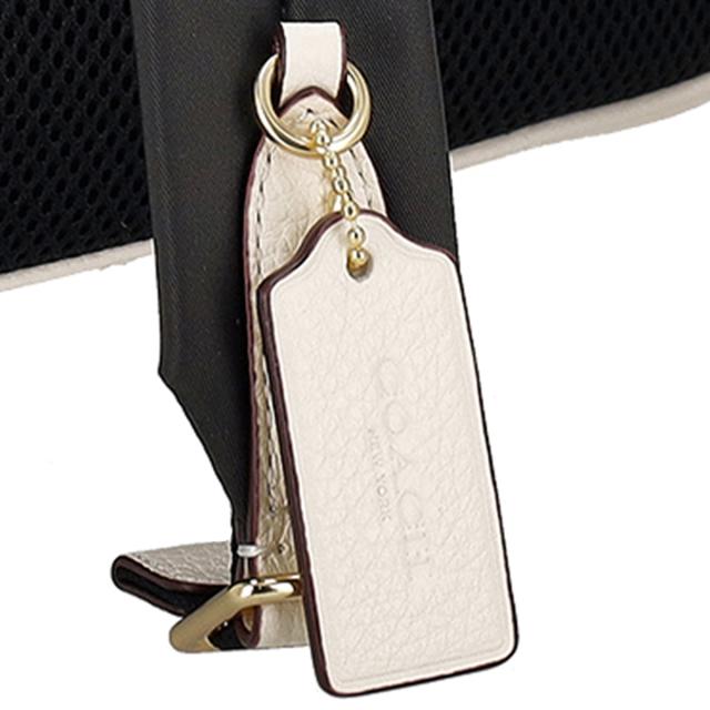 コーチ ファクトリー アウトレット COACH FACTORY バッグ リュックサック バックパック CZ176 IMXDM コート バックパック バッグ ザック_8