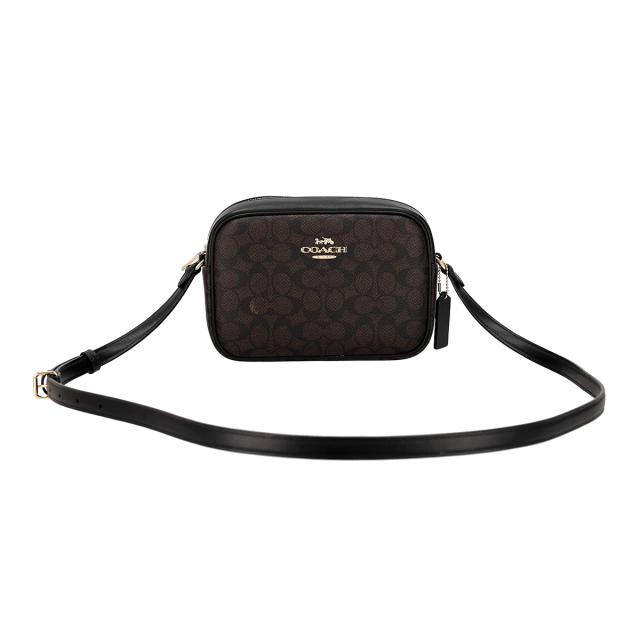 コーチファクトリー COACH FACTORY バッグ ショルダーバッグ 斜めがけ