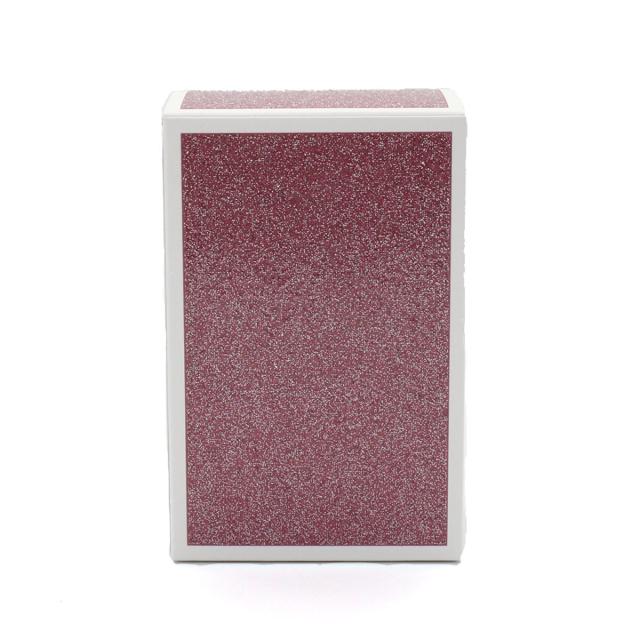コーチ COACH DREAMS EP SP ドリームス オードパルファム 香水 40ML COACH DREAMS EP SP 40ML 4594 国内正規品 化粧品 おしゃれ パフュー_3