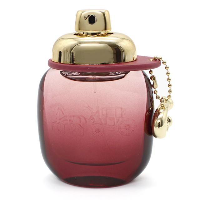 コーチ COACH WILD ROSE EP SP ワイルドローズ オードパルファム 香水 30ML COACH WILD ROSE EP SP 30ML 4137 国内正規品 化粧品 おしゃ_1